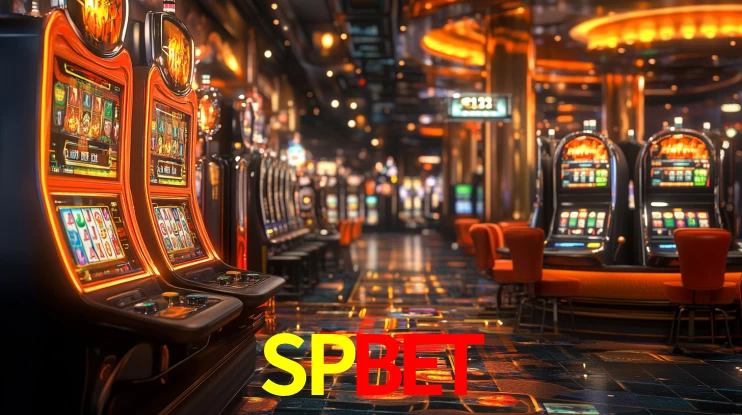 Cashback e recargas na SPBET