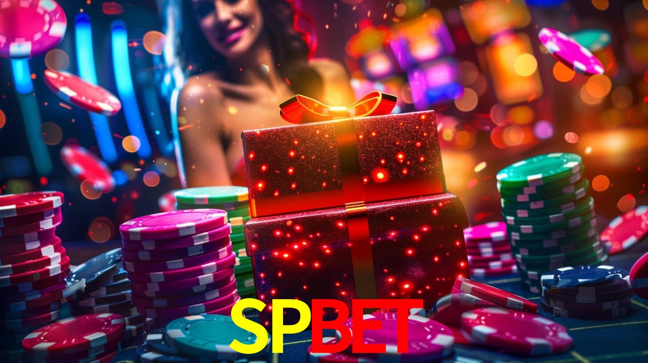 Download para Android e iOS na SPBET
