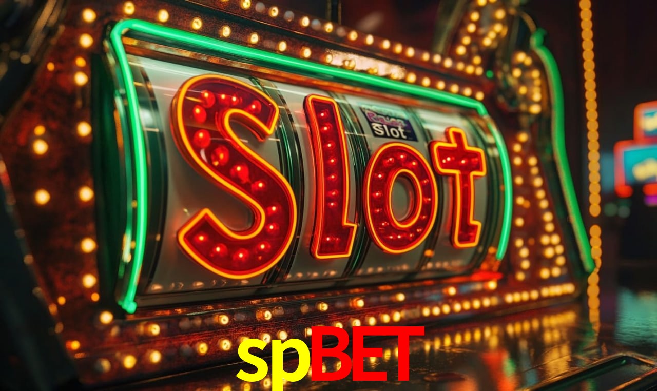 Acesso à conta spbet