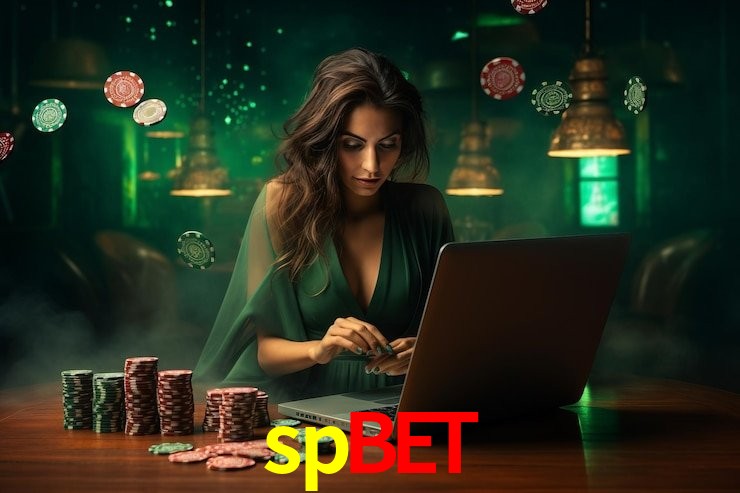 APK Android spbet